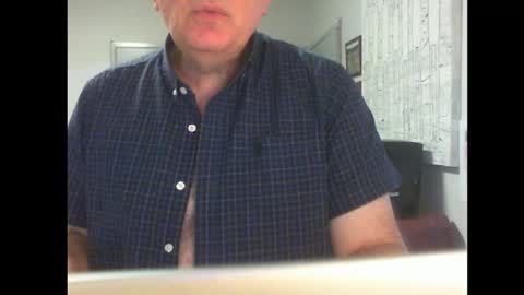 James online show from 24, 2, 2025