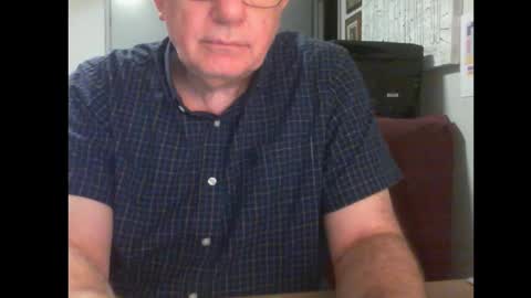 James online show from 25, 2, 2025