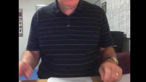 James online show from 27, 2, 2025