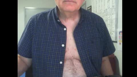 James online show from 4, 3, 2025