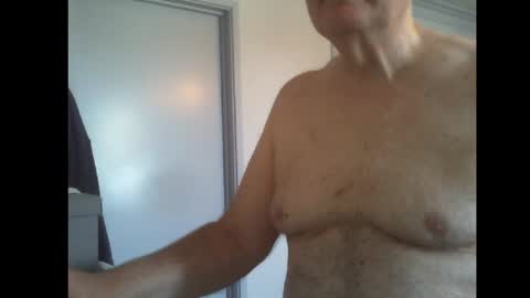 James online show from 8, 3, 2025