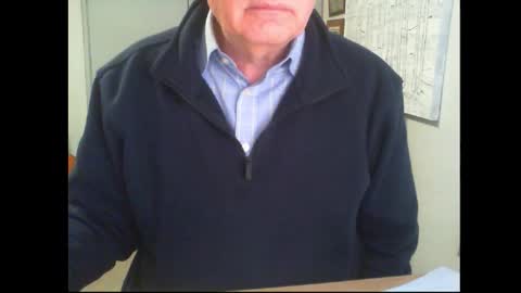 James online show from 21, 9, 2025