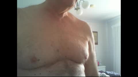 James online show from 27, 9, 2025