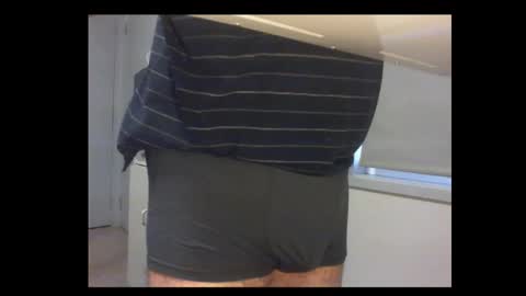 James online show from 21, 12, 2025