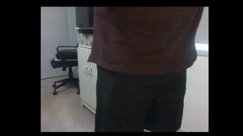 James online show from 14, 1, 2026