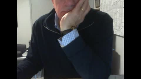 James online show from 9, 5, 2026
