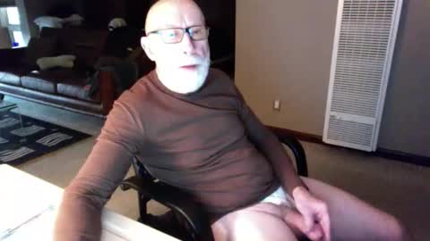 Thickmorningwoodinyou always online show from 1, 2, 2026