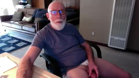 Thickmorningwoodinyou always online show from 28, 2, 2026