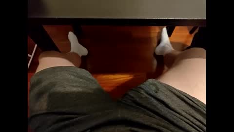 thicknordiccock online show from 26, 2, 2026