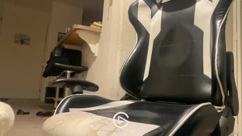 Thiccccc online show from 27, 12, 2024