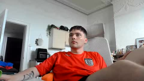 Snapshot of thickpl4ntguy chatting on 19, 7, 2026 thickpl4ntguy online show from 19, 7, 2026