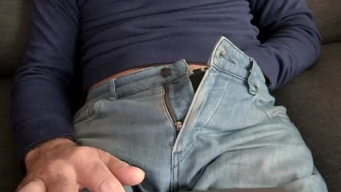 Thickru online show from 11, 1, 2025