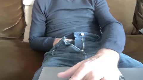 Thickru online show from 17, 1, 2026