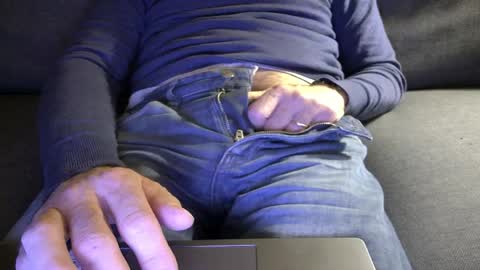 Thickru online show from 29, 3, 2026