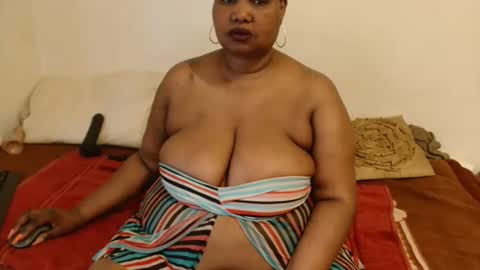 Pat online show from 21, 11, 2025