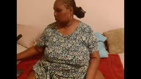 Pat online show from 18, 1, 2026