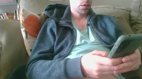 Snapshot of thickty chatting on 27, 1, 2025 thickty online show from 27, 1, 2025