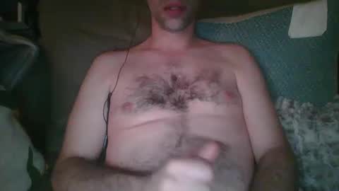 Snapshot of thickty chatting on 18, 10, 2025 thickty online show from 18, 10, 2025