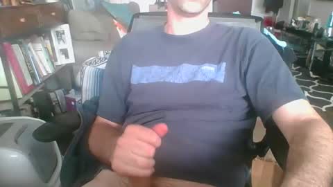 Snapshot of thickty chatting on 22, 10, 2025 thickty online show from 22, 10, 2025