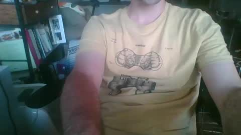 Snapshot of thickty chatting on 22, 11, 2025 thickty online show from 22, 11, 2025