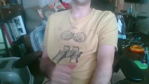 Snapshot of thickty chatting on 3, 12, 2025 thickty online show from 3, 12, 2025