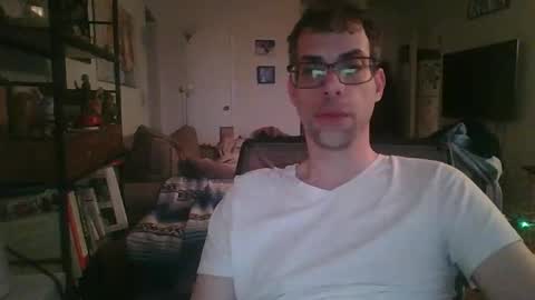 thickty online show from 10, 3, 2026