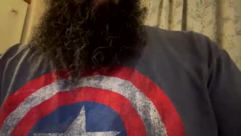 thickuncut7148704 online show from 1, 2, 2025