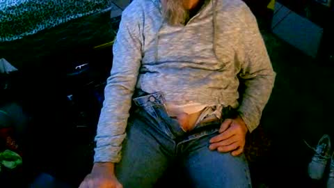 thickwhiteboydick online show from 23, 12, 2024