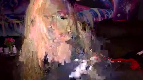 thickwhitegirl421bunny online show from 5, 8, 2026