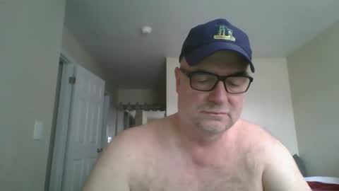 Snapshot of thickwhiteload chatting on 3, 12, 2024 thickwhiteload online show from 3, 12, 2024
