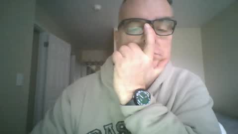 Snapshot of thickwhiteload chatting on 4, 12, 2024 thickwhiteload online show from 4, 12, 2024