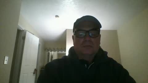 Snapshot of thickwhiteload chatting on 6, 12, 2024 thickwhiteload online show from 6, 12, 2024