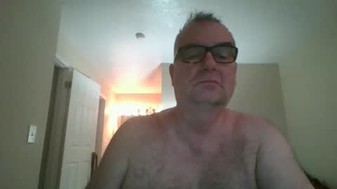 Snapshot of thickwhiteload chatting on 9, 12, 2024 thickwhiteload online show from 9, 12, 2024