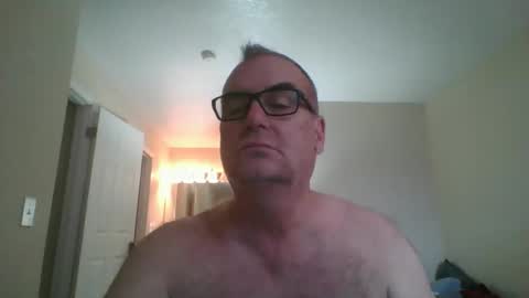 Snapshot of thickwhiteload chatting on 9, 12, 2024 thickwhiteload online show from 9, 12, 2024