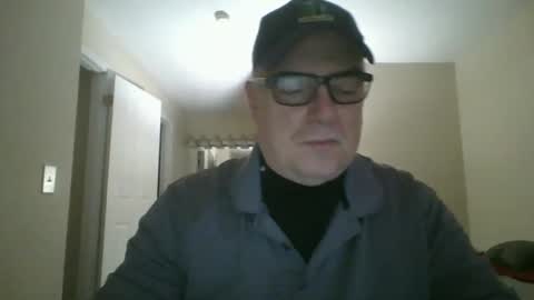 Snapshot of thickwhiteload chatting on 13, 12, 2024 thickwhiteload online show from 13, 12, 2024
