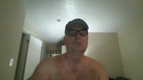 Snapshot of thickwhiteload chatting on 15, 12, 2024 thickwhiteload online show from 15, 12, 2024