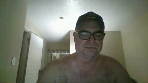 Snapshot of thickwhiteload chatting on 16, 12, 2024 thickwhiteload online show from 16, 12, 2024