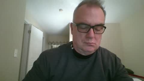 Snapshot of thickwhiteload chatting on 17, 12, 2024 thickwhiteload online show from 17, 12, 2024