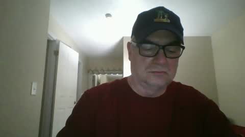 Snapshot of thickwhiteload chatting on 21, 12, 2024 thickwhiteload online show from 21, 12, 2024