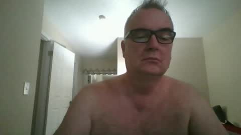 Snapshot of thickwhiteload chatting on 23, 12, 2024 thickwhiteload online show from 23, 12, 2024