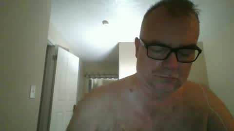 Snapshot of thickwhiteload chatting on 30, 12, 2024 thickwhiteload online show from 30, 12, 2024
