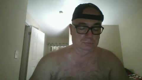Snapshot of thickwhiteload chatting on 31, 12, 2024 thickwhiteload online show from 31, 12, 2024