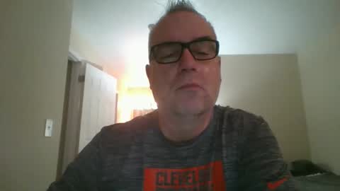 Snapshot of thickwhiteload chatting on 4, 1, 2025 thickwhiteload online show from 4, 1, 2025