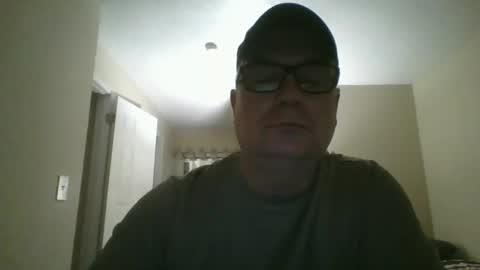 Snapshot of thickwhiteload chatting on 7, 1, 2025 thickwhiteload online show from 7, 1, 2025
