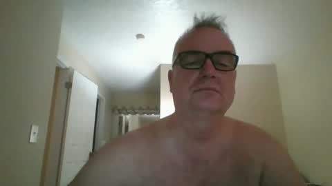 Snapshot of thickwhiteload chatting on 8, 1, 2025 thickwhiteload online show from 8, 1, 2025