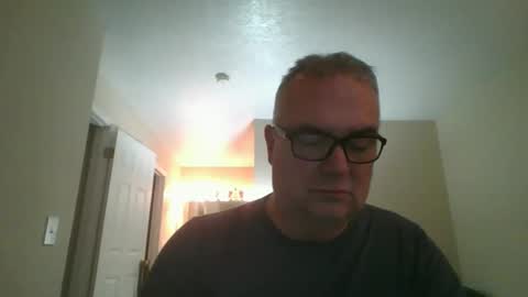 Snapshot of thickwhiteload chatting on 11, 1, 2025 thickwhiteload online show from 11, 1, 2025