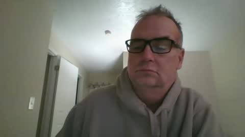 Snapshot of thickwhiteload chatting on 12, 1, 2025 thickwhiteload online show from 12, 1, 2025