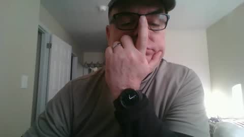 Snapshot of thickwhiteload chatting on 13, 1, 2025 thickwhiteload online show from 13, 1, 2025