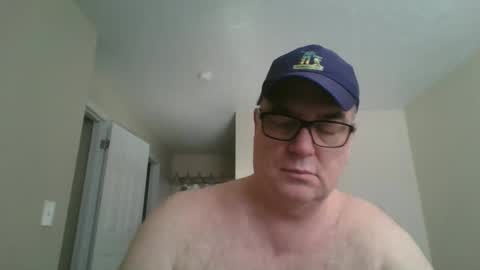 Snapshot of thickwhiteload chatting on 15, 1, 2025 thickwhiteload online show from 15, 1, 2025