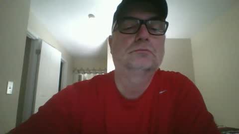 Snapshot of thickwhiteload chatting on 21, 1, 2025 thickwhiteload online show from 21, 1, 2025